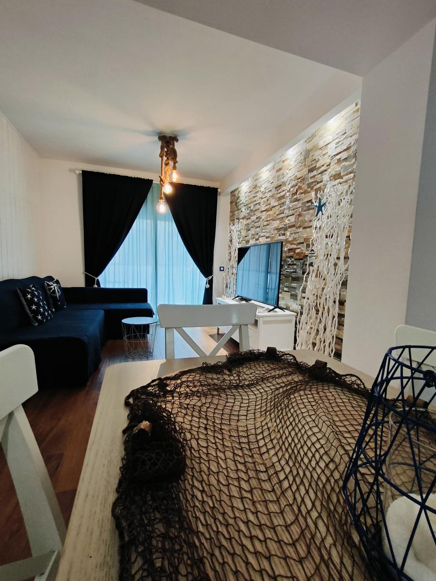 Sea You Soon Apartment. Lloret De Mar City Center Eksteriør billede