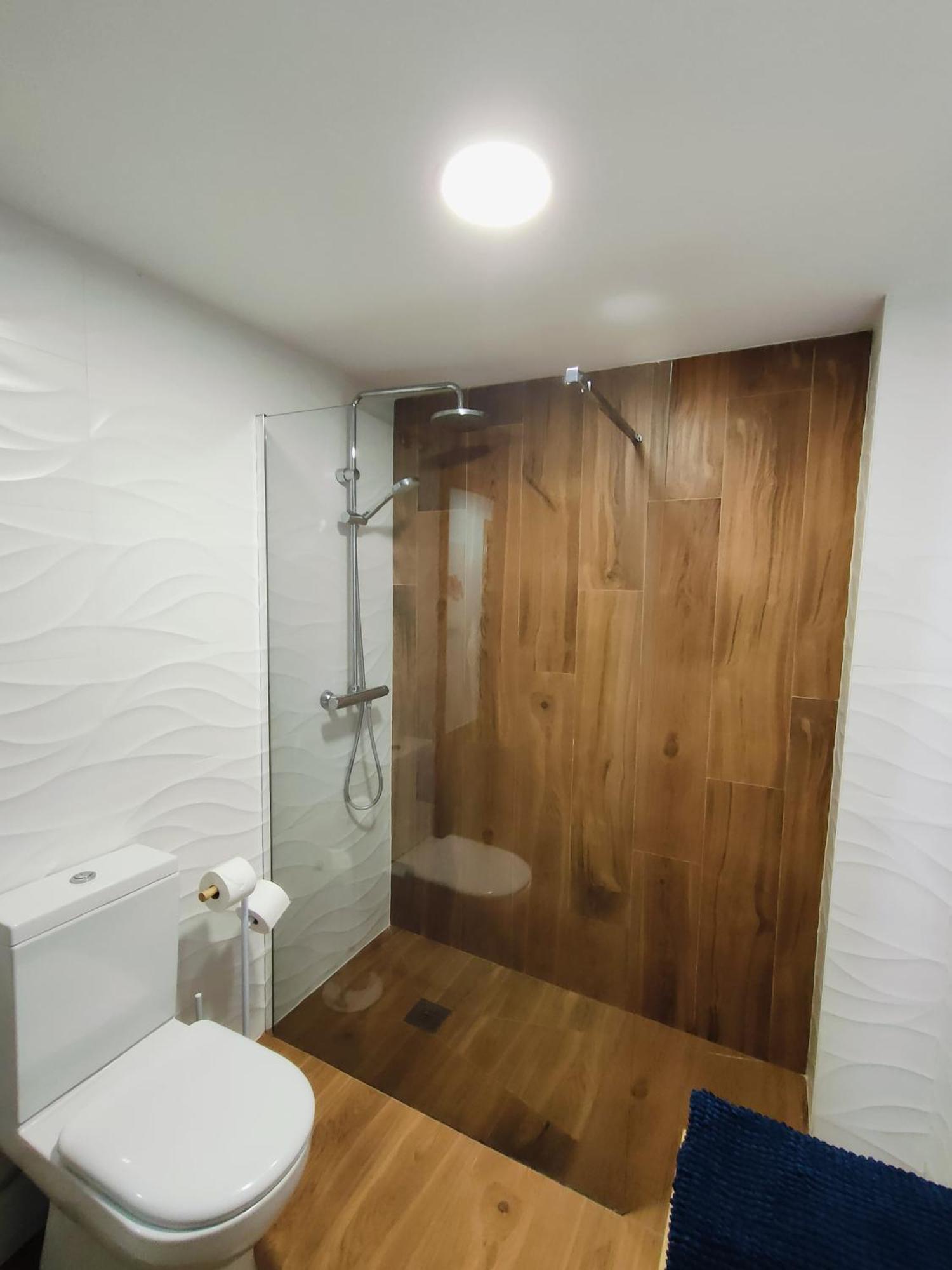 Sea You Soon Apartment. Lloret De Mar City Center Eksteriør billede