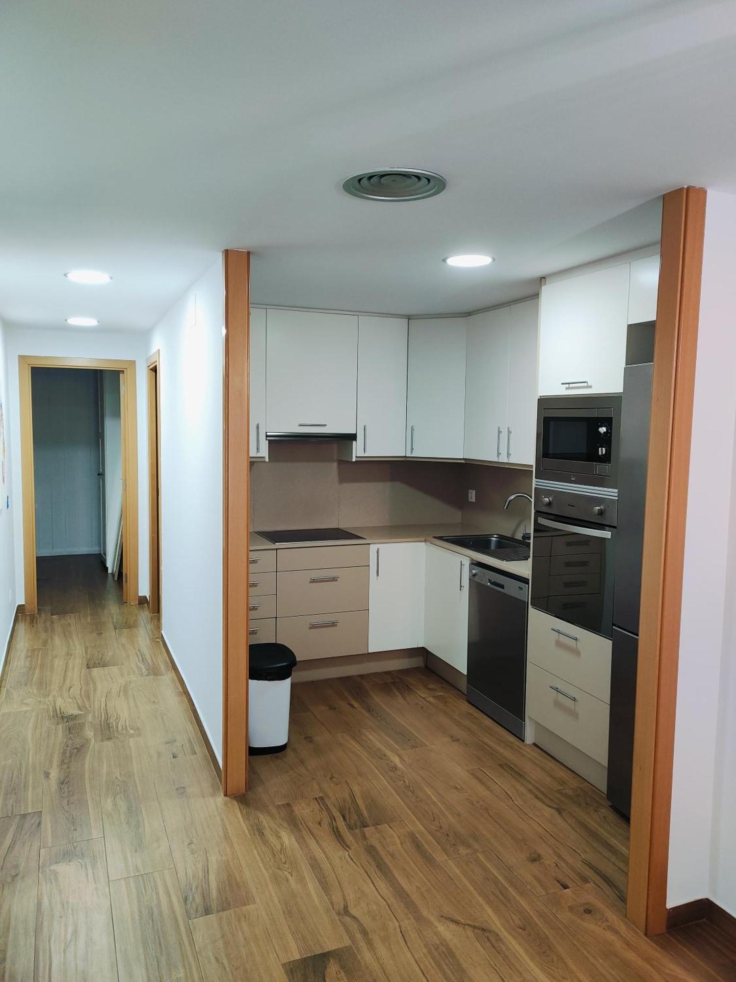 Sea You Soon Apartment. Lloret De Mar City Center Eksteriør billede