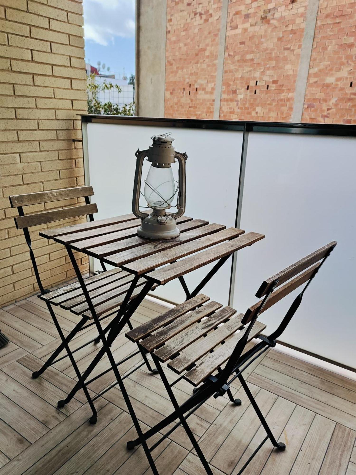 Sea You Soon Apartment. Lloret De Mar City Center Eksteriør billede